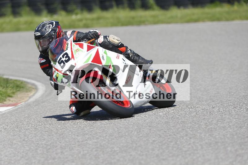 /12 30.04.2025 Speer Racing ADR/Gruppe gelb/53